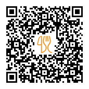 QR-code link către meniul Margaret