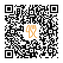 QR-code link către meniul Le Bel Ete