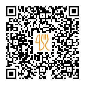 QR-code link către meniul 44 Piatti