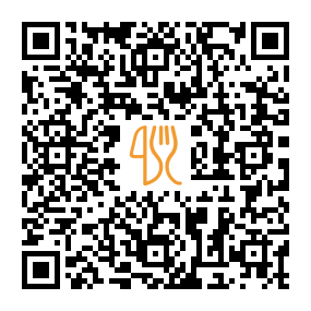 QR-code link către meniul Margarita's Mexican