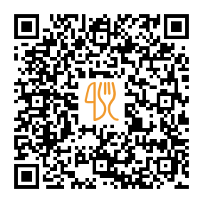 QR-code link către meniul Florida Fit Meals