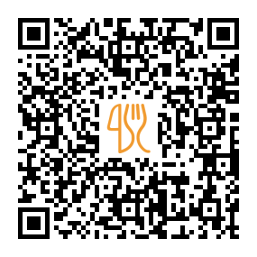 QR-code link către meniul New China Buffet