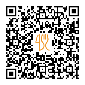 QR-code link către meniul Dunkin'