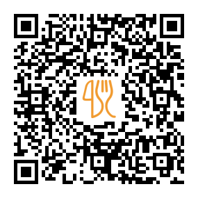 QR-code link către meniul Subway