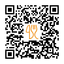 QR-code link către meniul Veliero