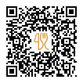 QR-code link către meniul Fatira