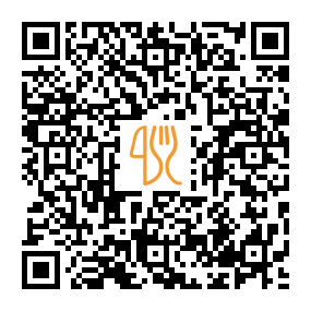 QR-code link către meniul Mahsob مطعم محسوب