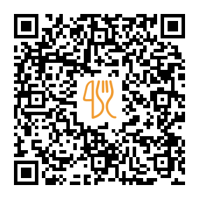 QR-code link către meniul New Montezuma