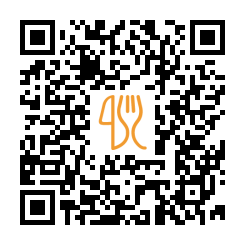 QR-code link către meniul Zona C