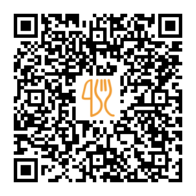 QR-code link către meniul Picanteria Maria Angola