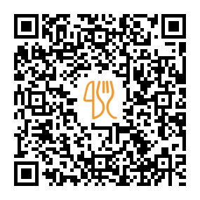 QR-code link către meniul Pizzeria Le Sughere