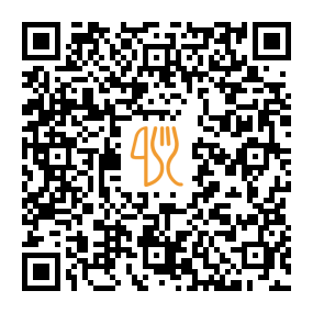 QR-code link către meniul Ledo Pizza