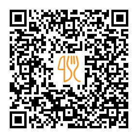 QR-code link către meniul Tenuta Monte San Silvestro