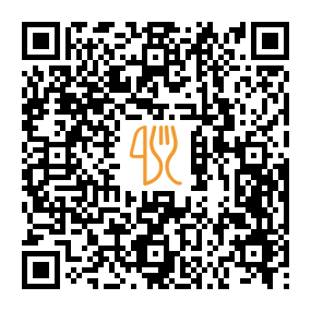 QR-code link către meniul Couleurs Saveurs