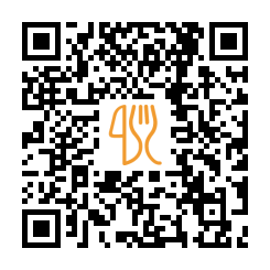 QR-code link către meniul Miam