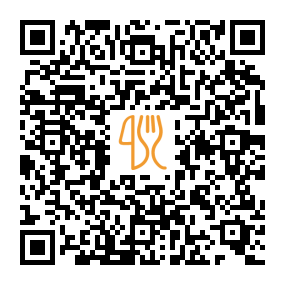 QR-code link către meniul Pizzeria La Rustica