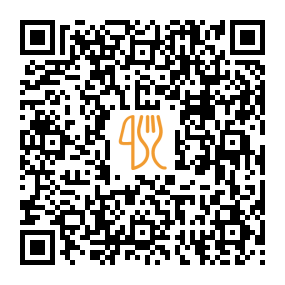 QR-code link către meniul Gaststatte Zur Linde