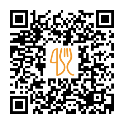 QR-code link către meniul China 1