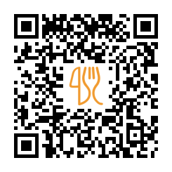 QR-code link către meniul Alvalade