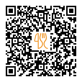 QR-code link către meniul Maywood Grill