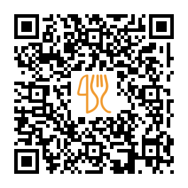 QR-code link către meniul Cetrella