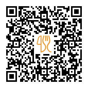 QR-code link către meniul Burger King