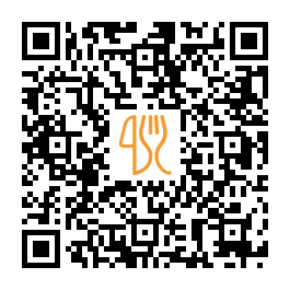 QR-code link către meniul Aktu Taktu