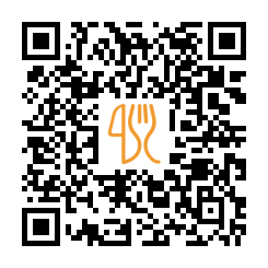 QR-code link către meniul Rossini