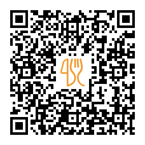 QR-code link către meniul Farro Italian