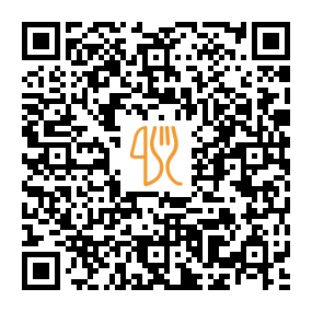 QR-code link către meniul Marmalade Cafe Malibu