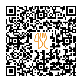 QR-code link către meniul Sushi Murasaki