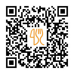 QR-code link către meniul Ca Régal