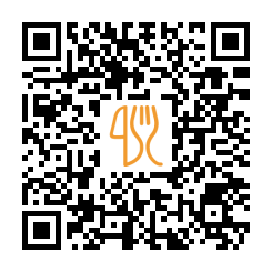 QR-code link către meniul Thaibhfood