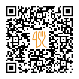 QR-code link către meniul AllCafé