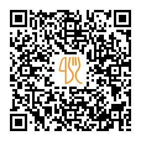 QR-code link către meniul Waabs-mühle