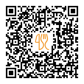 QR-code link către meniul Route 8 Bbq