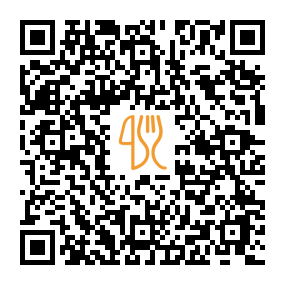 QR-code link către meniul RIBS Bar & Grill