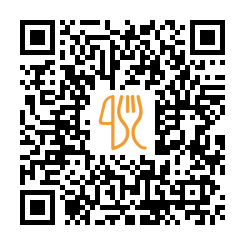 QR-code link către meniul La Ali