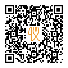 QR-code link către meniul Japoke