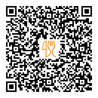 QR-code link către meniul Trattoria Contemporanea Di Mantovan C. E Rondinini A.