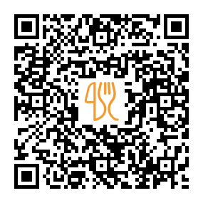 QR-code link către meniul Taqueria Estrella