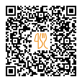 QR-code link către meniul Aia Di Lazzaro Contry House