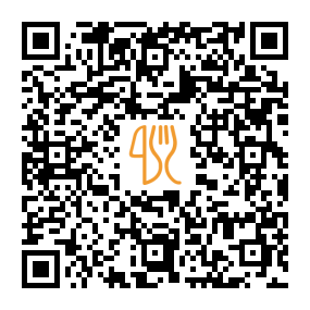 QR-code link către meniul Ledo Pizza