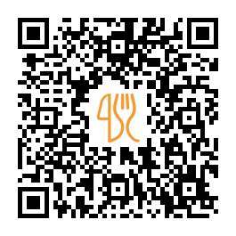 QR-code link către meniul Ice Cream 2 Brother