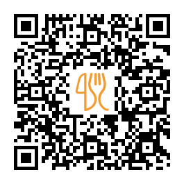 QR-code link către meniul Pronto