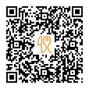 QR-code link către meniul Turkiye Doner Kebap Zvolen