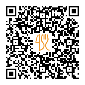 QR-code link către meniul Chicharrones Turbaco