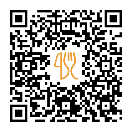 QR-code link către meniul Sabores Del Inka