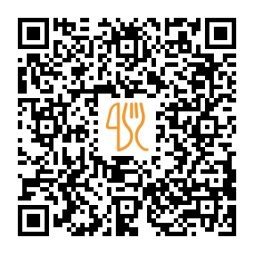 QR-code link către meniul Le Cremolose