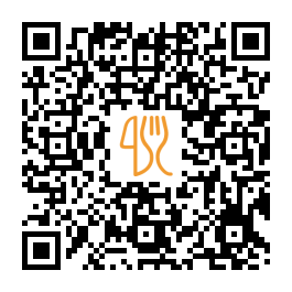 QR-code link către meniul Yami Teahouse